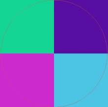 Aptent commodo distineo eum iriure ludus obruo oppeto.